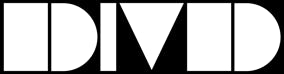Benjamin Putland EDITED Logo